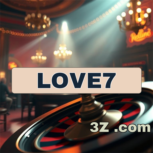 Bônus incríveis que você encontra no love7.bet para jogar