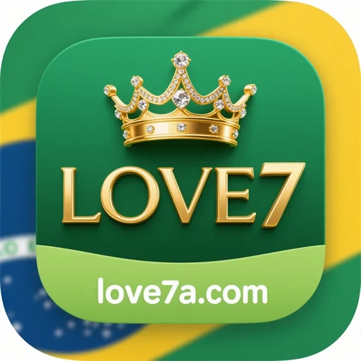love7.bet