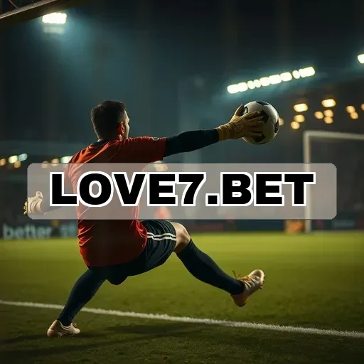 love7.bet: As Promoções que Todo Jogador Deveria Conhecer!