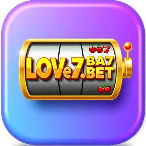 love7.bet