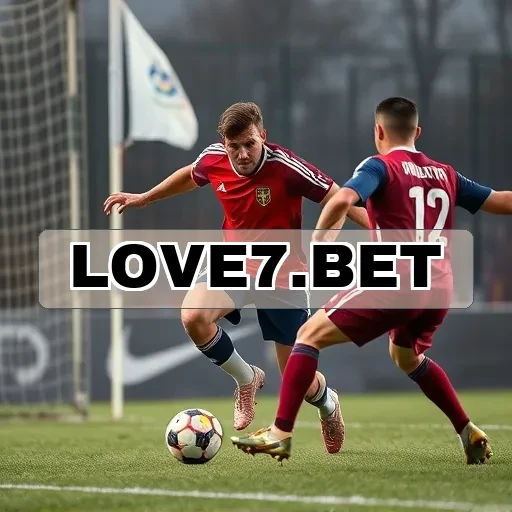 love7.bet: Desvende os Segredos do Poker Online Brasileiro